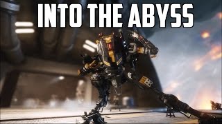 Titanfall 2 Very Accurate Story Recap [upl. by Neirol481]