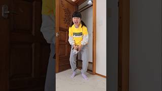 Newest Mochi funny Best video 😂😂😂Newestmochi [upl. by Scandura]