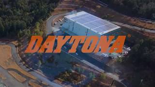 Daytona Indonesia PT Daytona Azia Company Preview [upl. by Ailido]