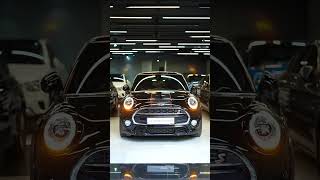 The Mini Cooper S JCW is now available 🚘 Pune  Mumbai  For sale [upl. by Richman]