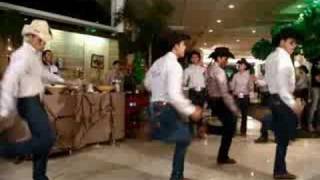 Cowboys Western Country Show [upl. by Aulea261]