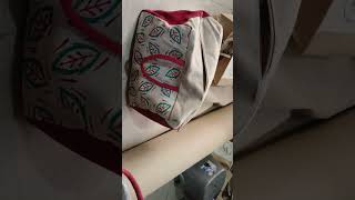 manufacturing of jute bags Hyderabad kbhp 9866234648 [upl. by Og412]