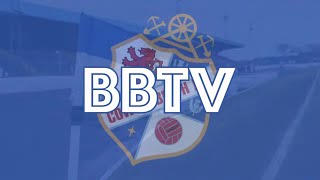 BBTV  Cowdenbeath v Celtic B  Lowland League  Highlights  02112024 [upl. by Moffit288]