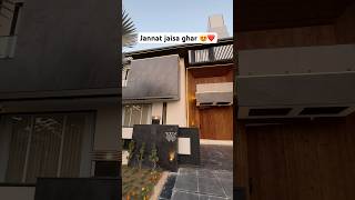 Ultra luxurious 300 Sq yards house for sale in new Chandigarh call7696555002 luxuryhome home [upl. by Glialentn]