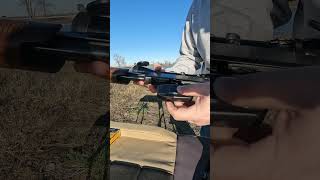 Remington Model 760 Gamemaster in 3006 shorts trending viral shortsvideo subscribe [upl. by Ryter]