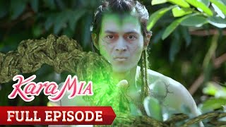 Kara Mia Full Episode 11 [upl. by Nickie]