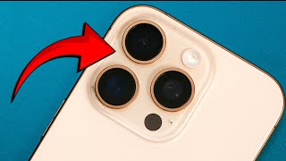 iPhone 16 Pro InDepth Camera Review [upl. by Borer]