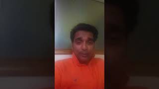 Tirmohan liveSIRF APKI WAJA SE BY TIRMOHAN VIJAY COMEDY KNG [upl. by Silohcin]