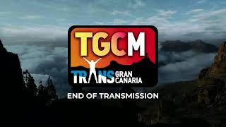 LIVE STREAMING MARATON  Transgrancanaria 2023 [upl. by Audrye]