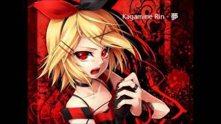 Vocaloid Metal Songs Compilation Part 3 [upl. by Ilrahs]