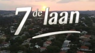 7de Laan season 1 Episode 1 watchalong  CVR Reacts to 7De Laan 7delaan Afrikaans watchalong [upl. by Bara]