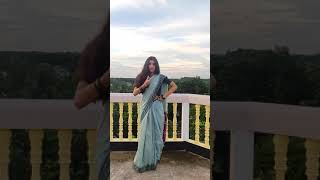 Teri Ore  Dance Cover  Akshay Kumar Katrina Kaif Pritam Rahat Fateh Ali Khan Shreya Ghoshal [upl. by Yrac997]