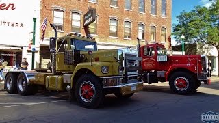 Brockway Trucks of Cortland NY [upl. by Frame531]