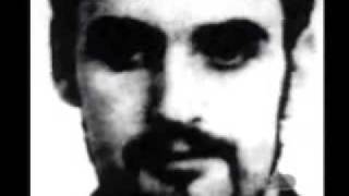 Peter Sutcliffe Documentary  Yorkshire Ripper Part1 [upl. by Anihs]