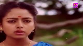 Goundamani Senthil Best Movie Comedy Scenes  Tamil Back To Back Comedy Collection [upl. by Gaynor]