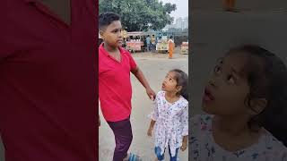 Aakhir mein Varsha ko chidiya mil gai 🤣😂shorts viral video [upl. by Hsaka537]