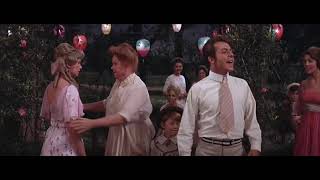 Shipoopi The Music Man 1962 HD [upl. by Chui]