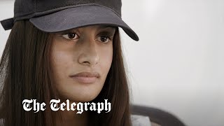 Shamima Begum loses appeal against decision to revoke UK citizenship [upl. by Nairrad]