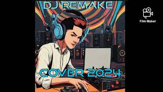 Za Wszystkie Noce dj Remake ragga coverrmx Anna Jantar [upl. by Llebyram279]