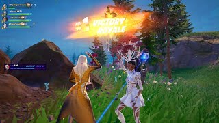 Fortnite20240912213505 [upl. by Annaerda507]