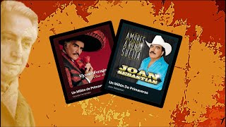 Reflexionando sobre “Un millón de primaveras” de … Joan Sebastian [upl. by Yleoj]