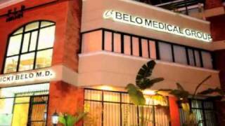 BELO 101 Cosmetic Dentistry for a Perfect Smile Dental Implants Periodontist in Philippines [upl. by Naujuj]