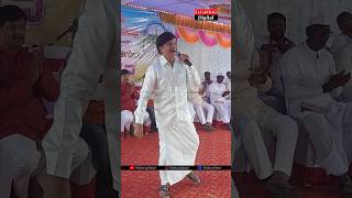 ಜೂನಿಯರ್ ರಾಜುಕುಮಾರ್  Junior Rajkumar kalaburagidigital kalgi [upl. by Kajdan372]