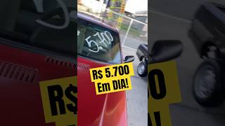 VÍDEO COMPLETO NO CANAL vendas carrosantigos carrosnovos seminovos feirão fiat uno recipe [upl. by Zabrine]