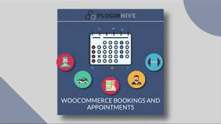 WooCommerce Bookings and Appointments Plugin  Set booking cost and rules [upl. by Banyaz390]