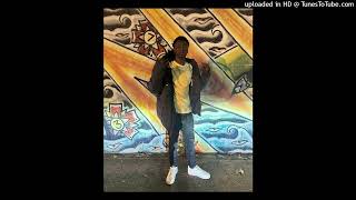 Free For Profit Sample L5 x lil tim Type Beat  quotu Fayquot prodZABR [upl. by Eicyak]