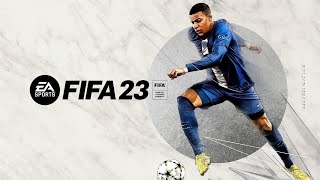 FIFA 23 PL Za darmo Testujemy Pierwszy mecz 30 ta ostatnia edycja FIFA  ⭕NA ŻYWO [upl. by Ahseihs783]