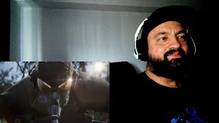 Metal Gear Solid Delta Snake Eater  Trailer  TGS 2024  Reaction [upl. by Dubenko]