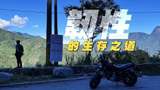 921後的我們｜大愛全紀實 20240921 [upl. by Aileek]