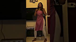 Jutke mali telugu movie 🎵songsdance hot girlslovesong song bollymusic dj nice musicsongshoot [upl. by Elinad153]