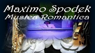 LOS MEJORES 30 TEMAS DE LA MUSICA ROMANTICA INSTRUMENTAL [upl. by Yoko]