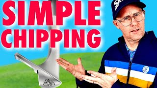 Chipping made simple NO SECRETS [upl. by Som]