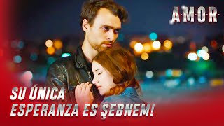 LOS 12 MEJORES DORAMAS de ROMANCE en ESPAÑOL  LATINO [upl. by Farris]