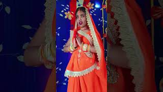 Chhati Maya karthin kabul bhojpuri music 🙏 newsong [upl. by Aseela]