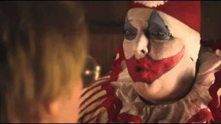 Dahmer vs Gacy 2011 Trailer [upl. by Chipman]