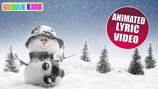 LEISE RIESELT DER SCHNEE ► LYRIK DIE BESTEN WEIHNACHTSLIEDER DEUTSCH ZUM MITSINGEN [upl. by Shepard]