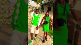 POV Grâce Moya 💕 Rach Makosso trending gracemoya tiktok rachmakosso new duet dance trending [upl. by Hose]