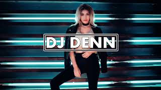 Muzica Noua Noiembrie 2018  Best Remixes Dancehall  Moombahton 2018 Mixed By DJ DENN Vol10 [upl. by Aura756]