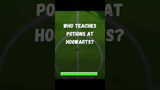 harry potter challenge [upl. by Rekab]