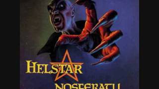 Helstar Von Am Lebam Desto Strum [upl. by Noived]