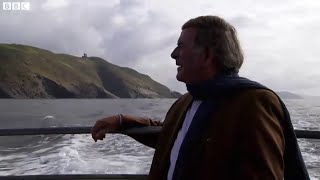 Terry Wogans Ireland Episode 1 [upl. by Cataldo]