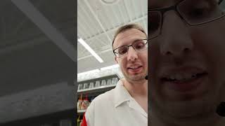 Licensed Pharmacist Reviews Canadian Dollar Tree Medication [upl. by Sabella]