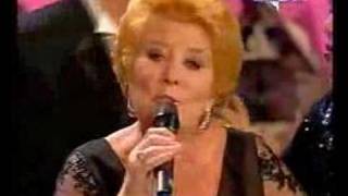 Wilma De Angelis e Fiorello  Prima parte [upl. by Engedi]