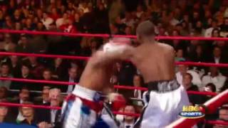 Boxing 2010  A Preview  Boxing Knockouts Tribute [upl. by Acinoj995]