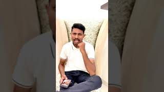 Neend Mein Galiyaan 😂  Hilarious Husband amp Wife Banter  Umarsbn Vlogs [upl. by Harold]