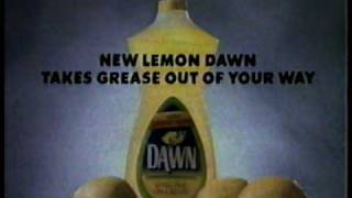 Introducing new LEMON Dawn [upl. by Clarise]